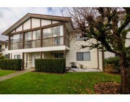 23 32718 GARIBALDI DRIVE