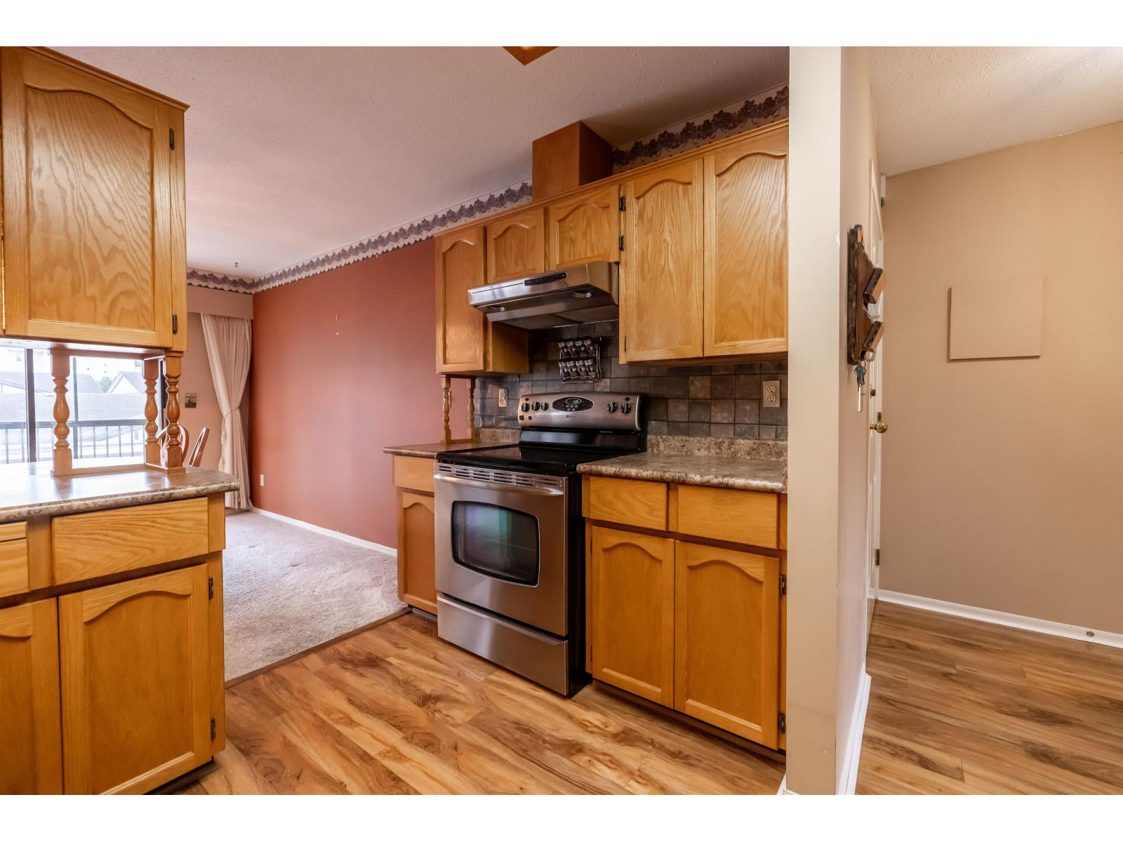 23 32718 Garibaldi Drive, Abbotsford, British Columbia  V2T 5T6 - Photo 9 - R3067060