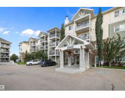 #309 12650 142 Av Nw Baranow, Edmonton, Ca