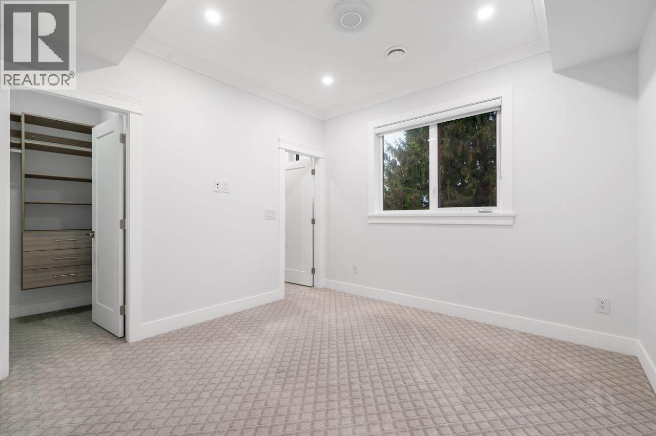 4471 Windjammer Drive, Richmond, British Columbia V7E 4L7 - Photo 17 - R3067538