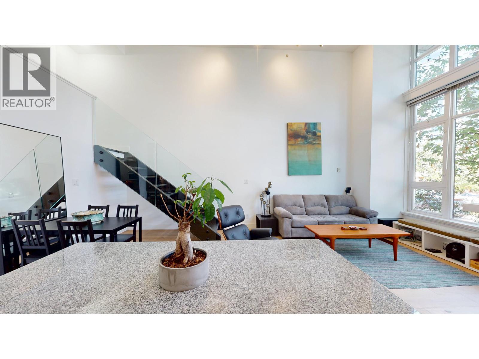 2727 Sophia Street, Vancouver, British Columbia V5T 3L1 - Photo 11 - R3067529