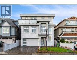 4471 Windjammer Drive, Richmond, Ca