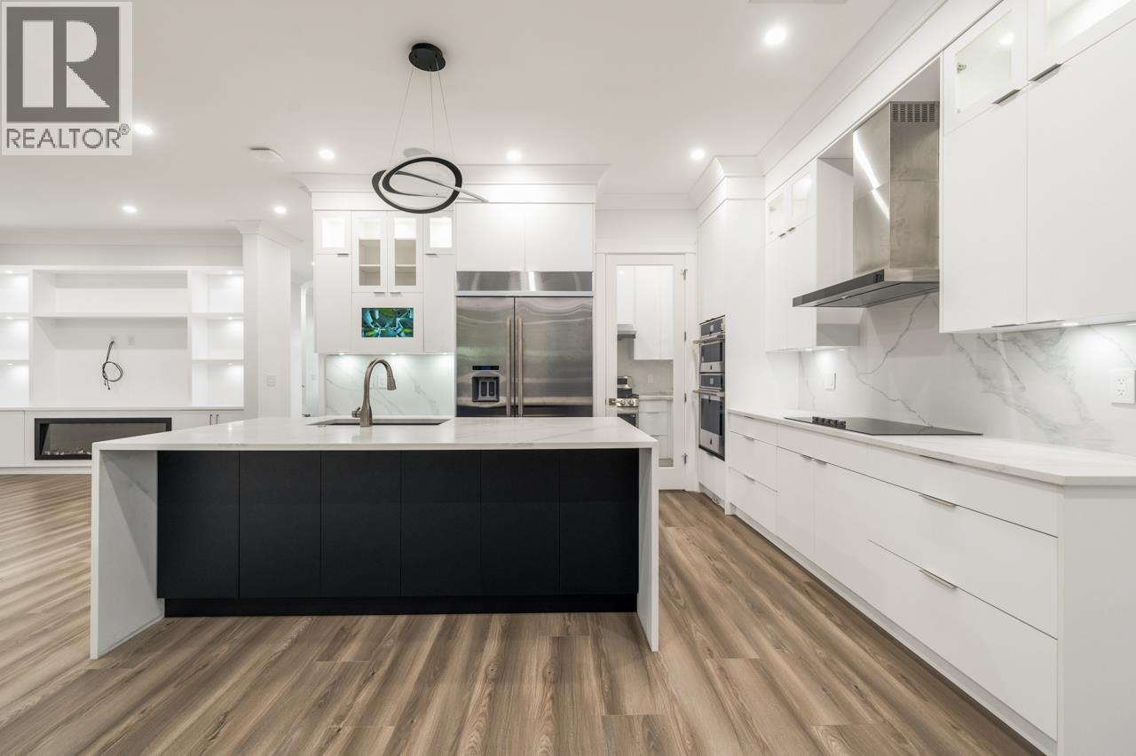 4471 Windjammer Drive, Richmond, British Columbia V7E 4L7 - Photo 10 - R3067538