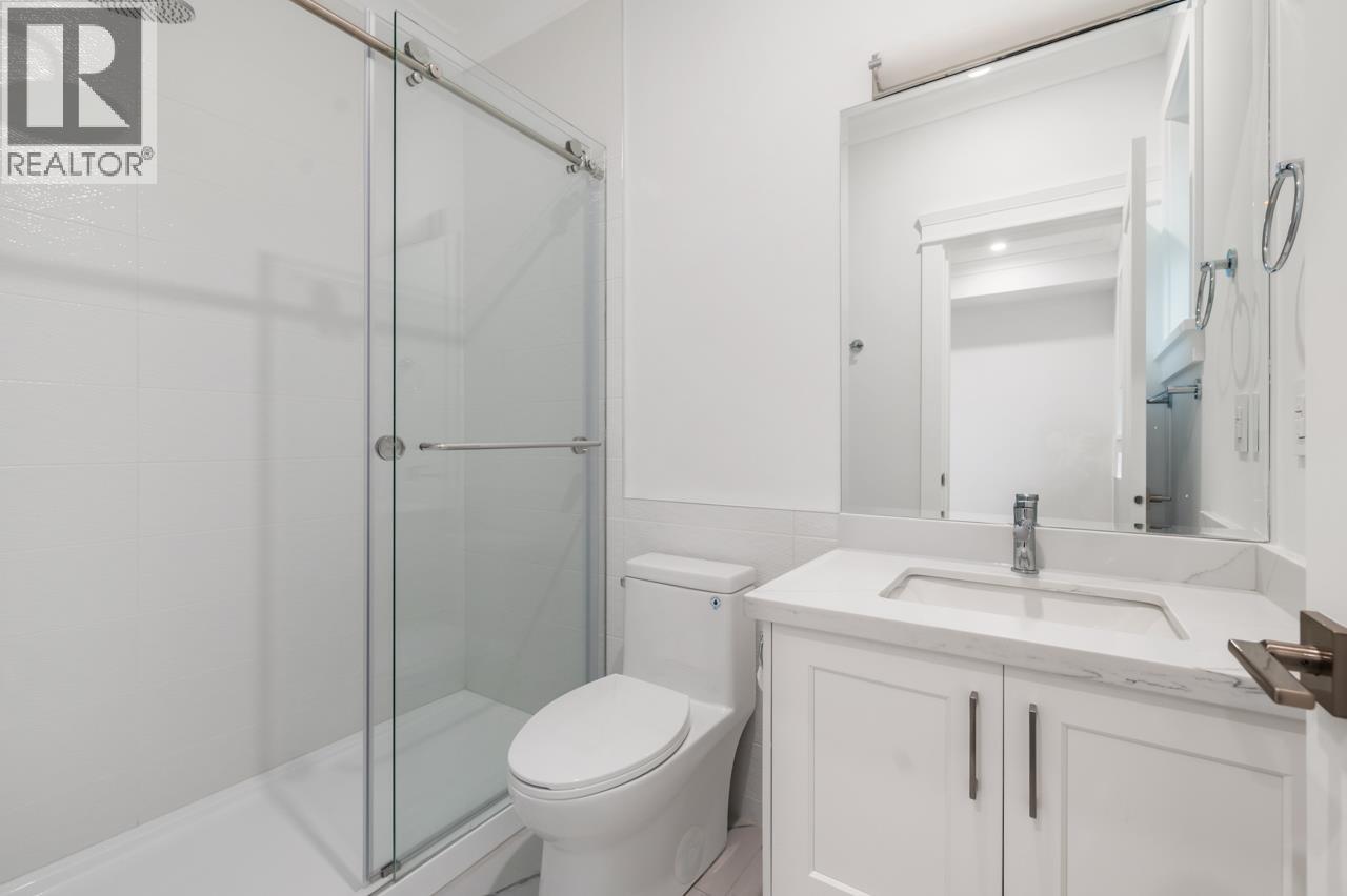 4471 Windjammer Drive, Richmond, British Columbia V7E 4L7 - Photo 19 - R3067538