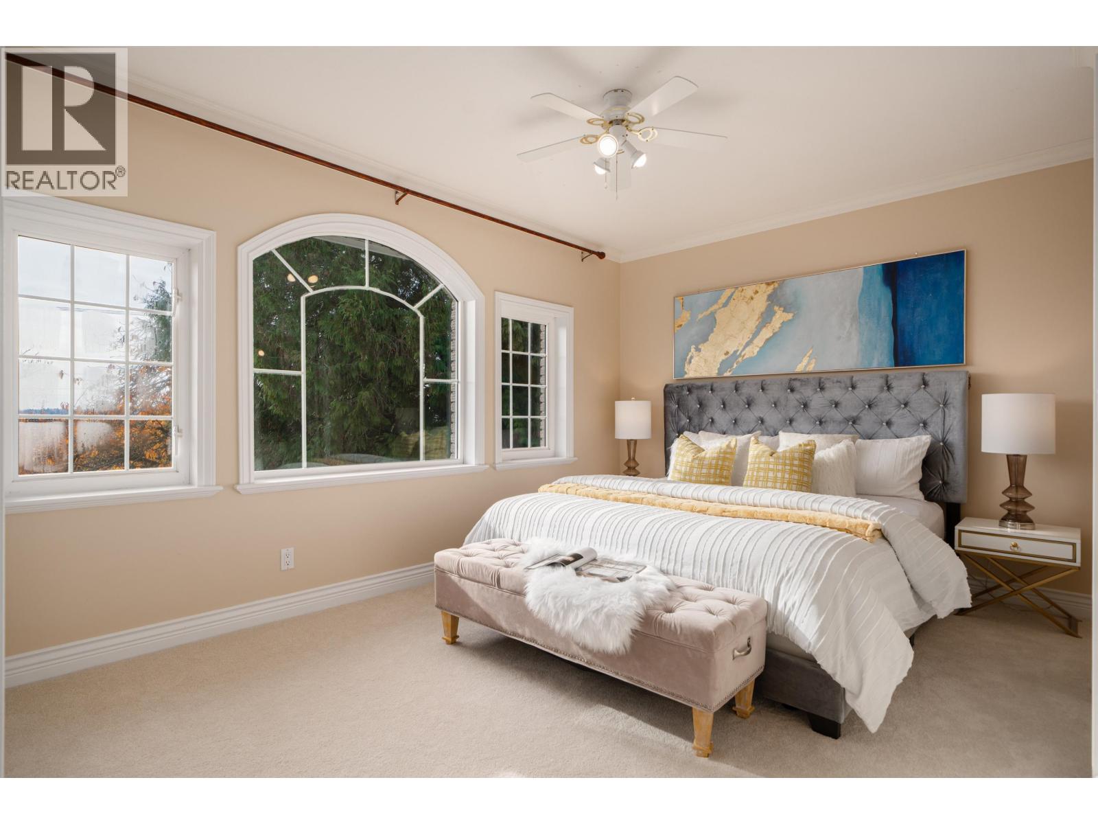 6111 Kitchener Street, Burnaby, British Columbia V5B 2J5 - Photo 27 - R3067515