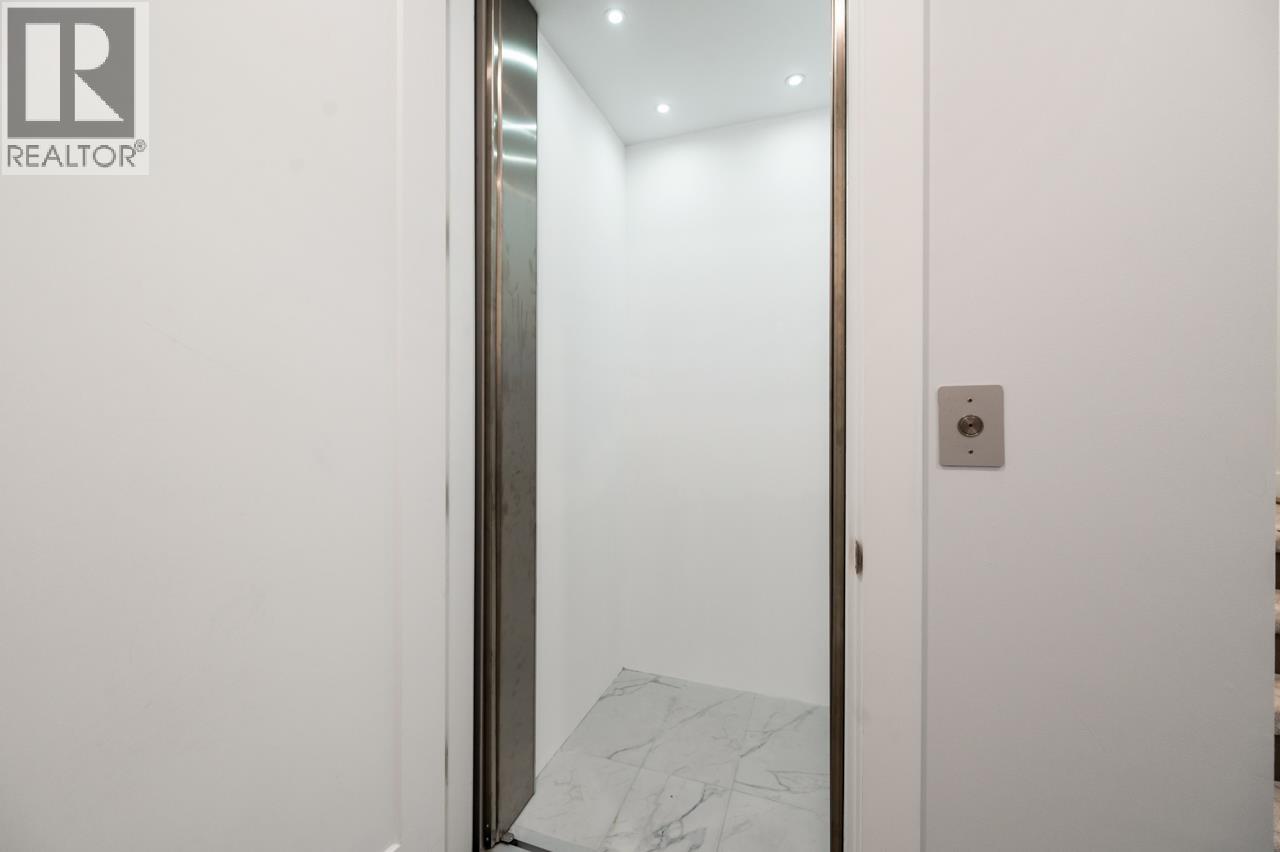 4471 Windjammer Drive, Richmond, British Columbia V7E 4L7 - Photo 26 - R3067538