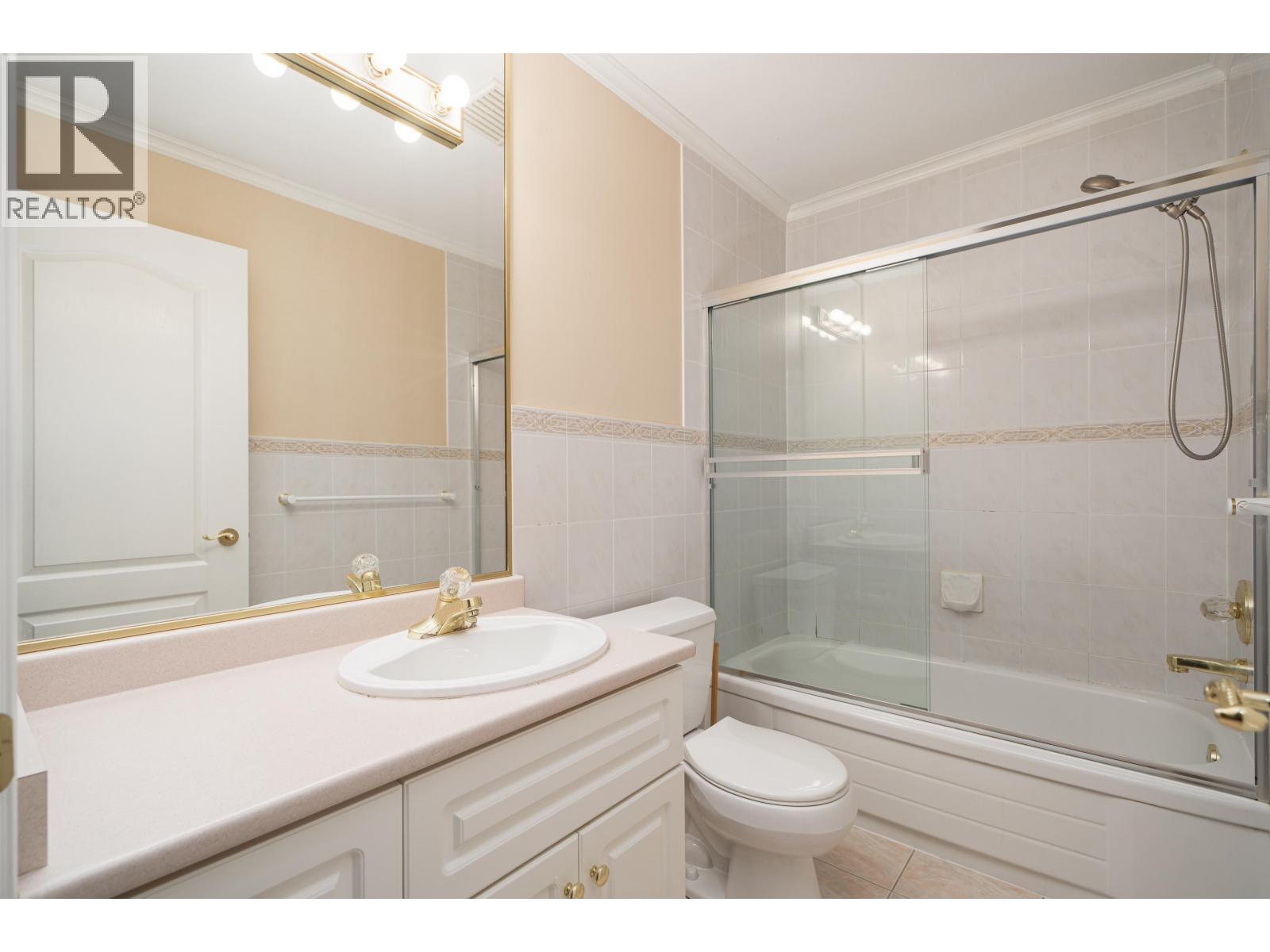 6111 Kitchener Street, Burnaby, British Columbia V5B 2J5 - Photo 35 - R3067515