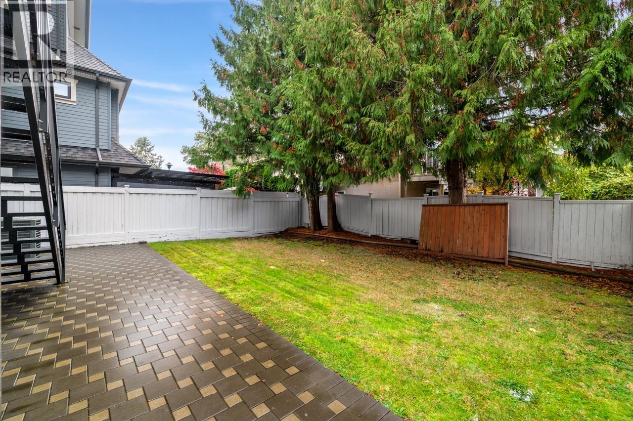 4471 Windjammer Drive, Richmond, British Columbia V7E 4L7 - Photo 34 - R3067538