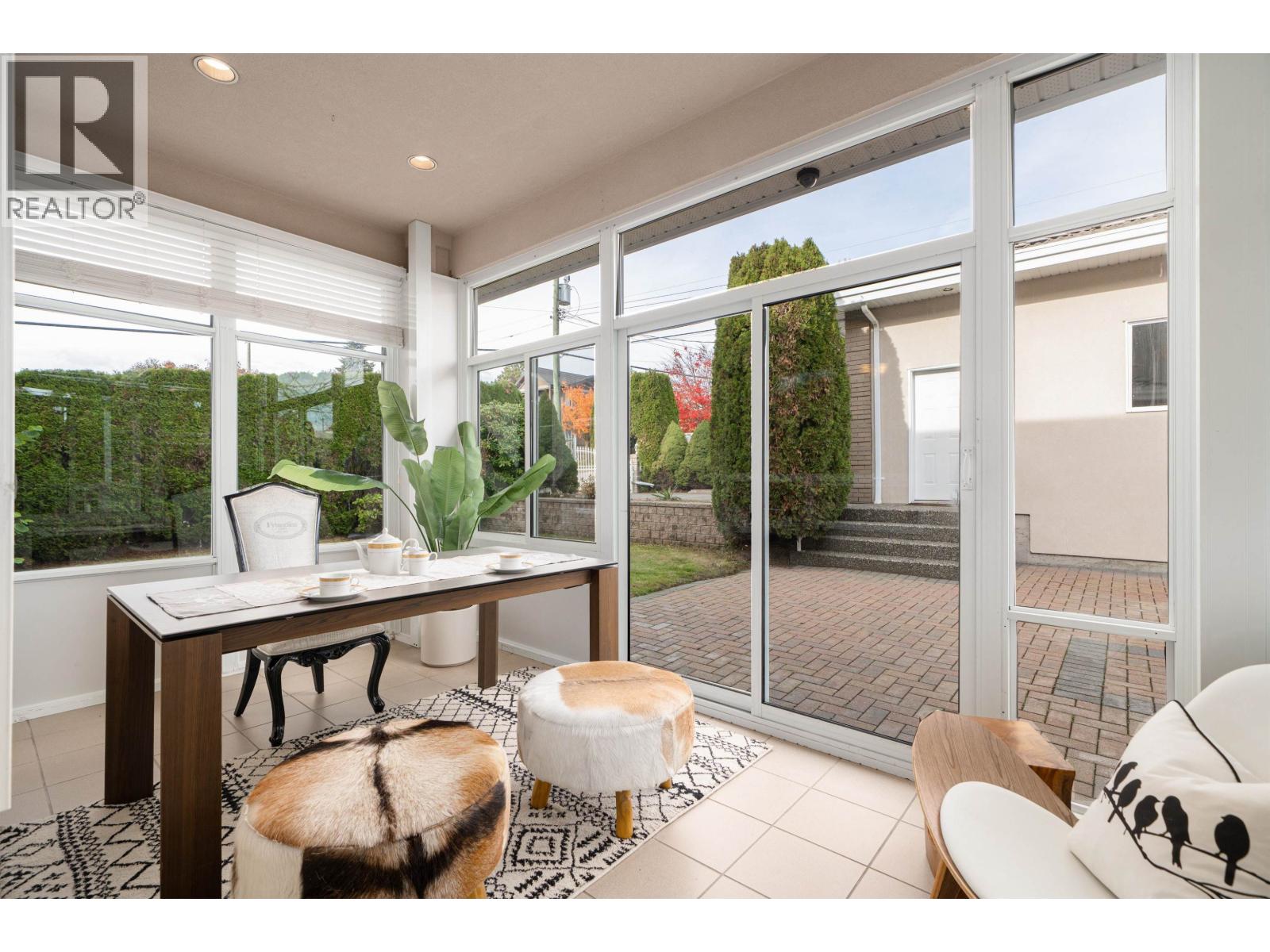 6111 Kitchener Street, Burnaby, British Columbia V5B 2J5 - Photo 18 - R3067515