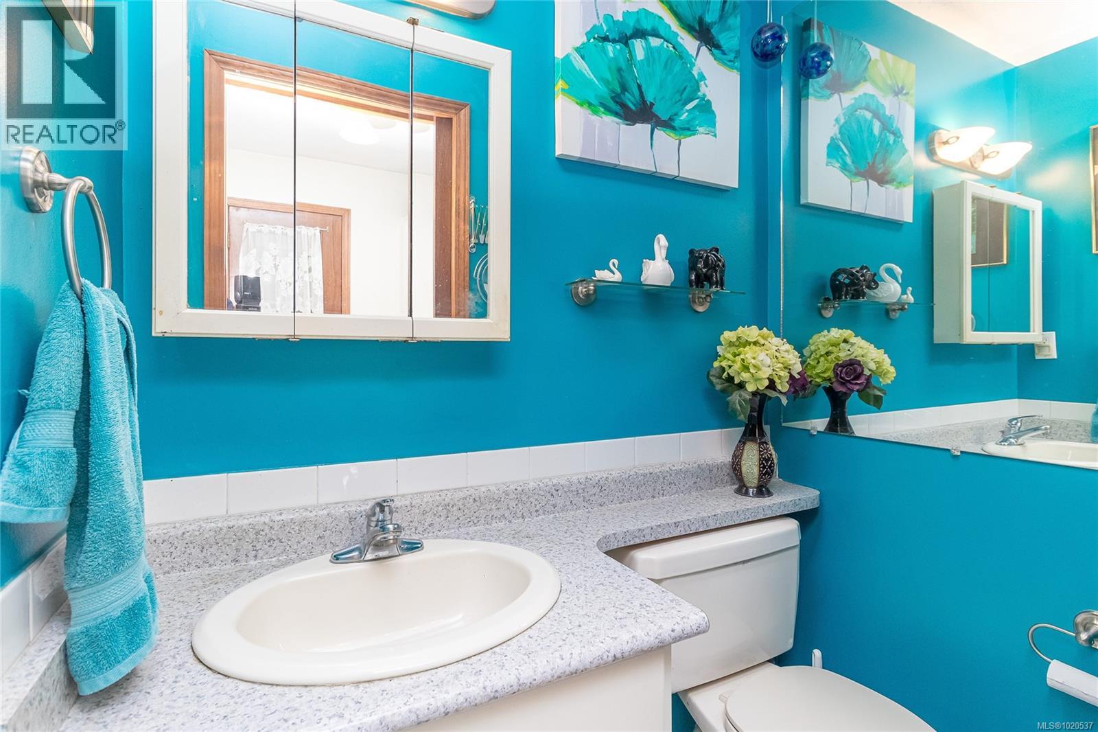 3171 Channel Blvd, Chemainus, British Columbia  V0R 1K2 - Photo 21 - 1020537