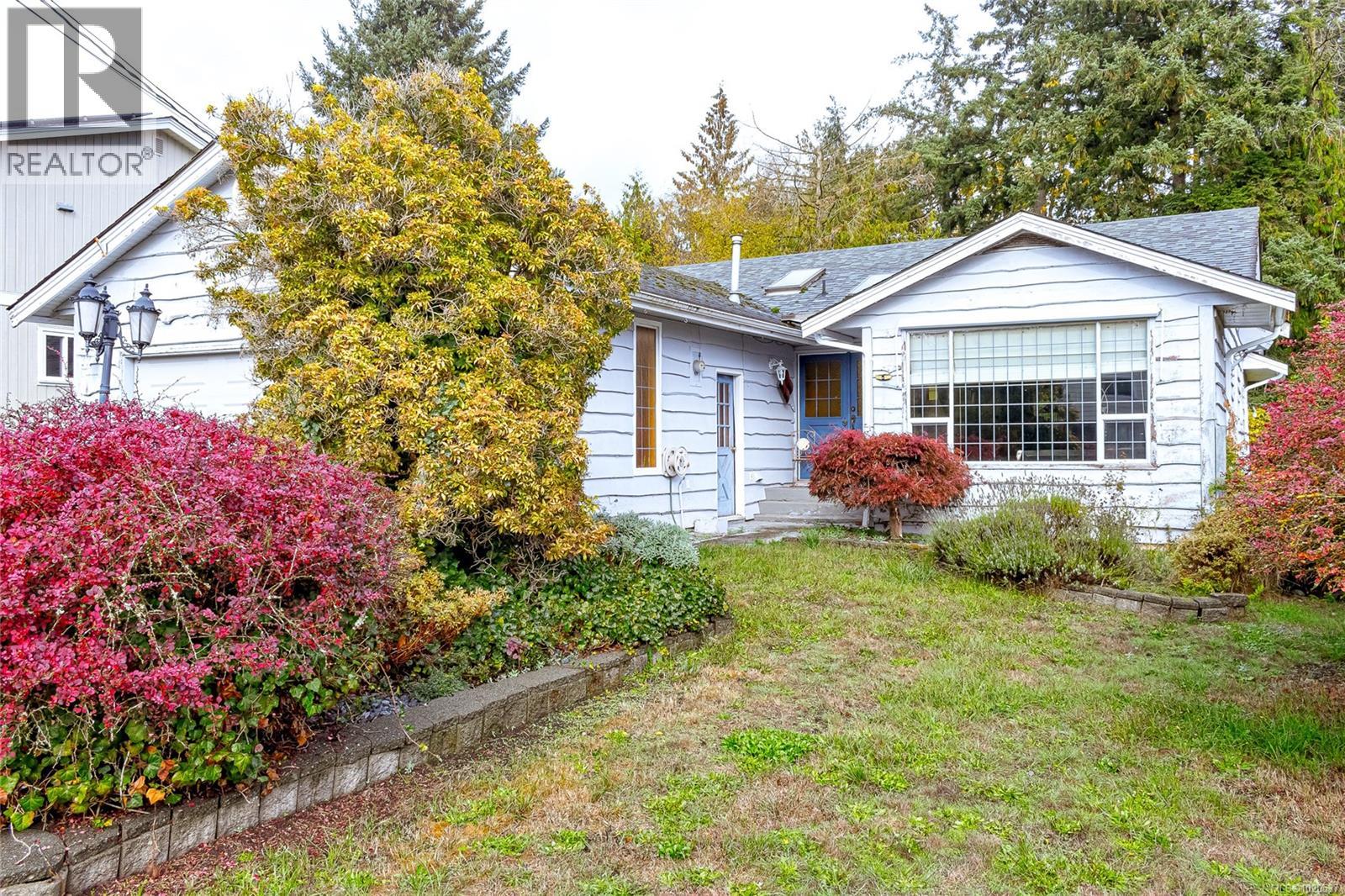 3171 Channel Blvd, Chemainus, British Columbia  V0R 1K2 - Photo 3 - 1020537