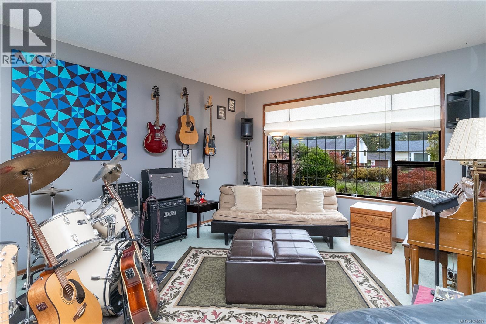 3171 Channel Blvd, Chemainus, British Columbia  V0R 1K2 - Photo 5 - 1020537