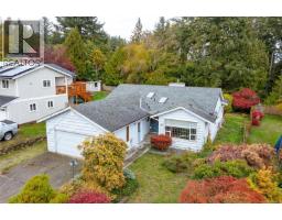 3171 Channel Blvd Chemainus, Chemainus, Ca