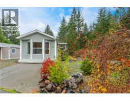 102 10325 Lakeshore Rd Sproat Lake, Port Alberni, Ca
