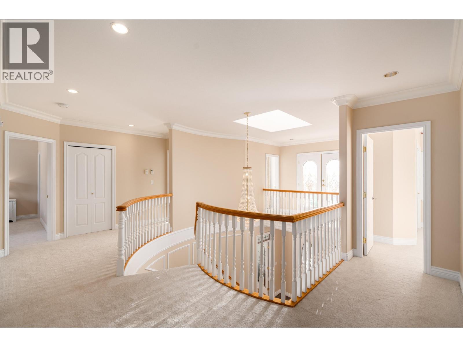 6111 Kitchener Street, Burnaby, British Columbia V5B 2J5 - Photo 21 - R3067515