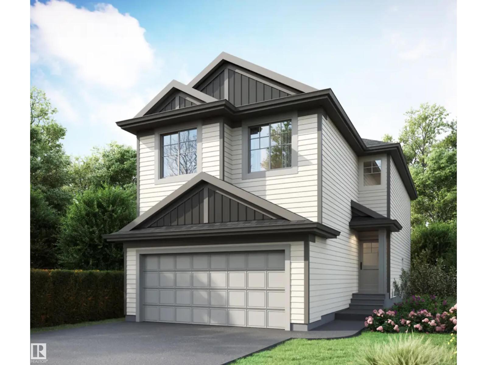 3212 DIXON WY SW, Edmonton, Alberta
