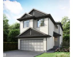 3212 DIXON WY SW Desrochers Area