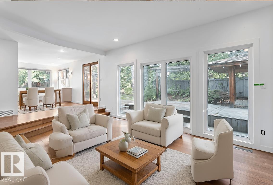 239 Wakina Dr Nw, Edmonton, Alberta  T5T 2X6 - Photo 20 - E4465785