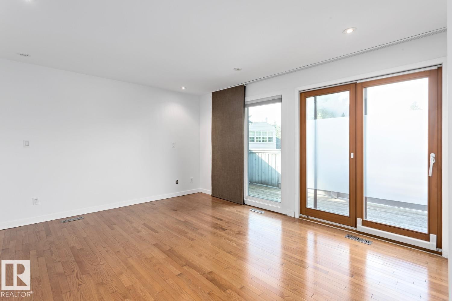 239 Wakina Dr Nw, Edmonton, Alberta  T5T 2X6 - Photo 29 - E4465785