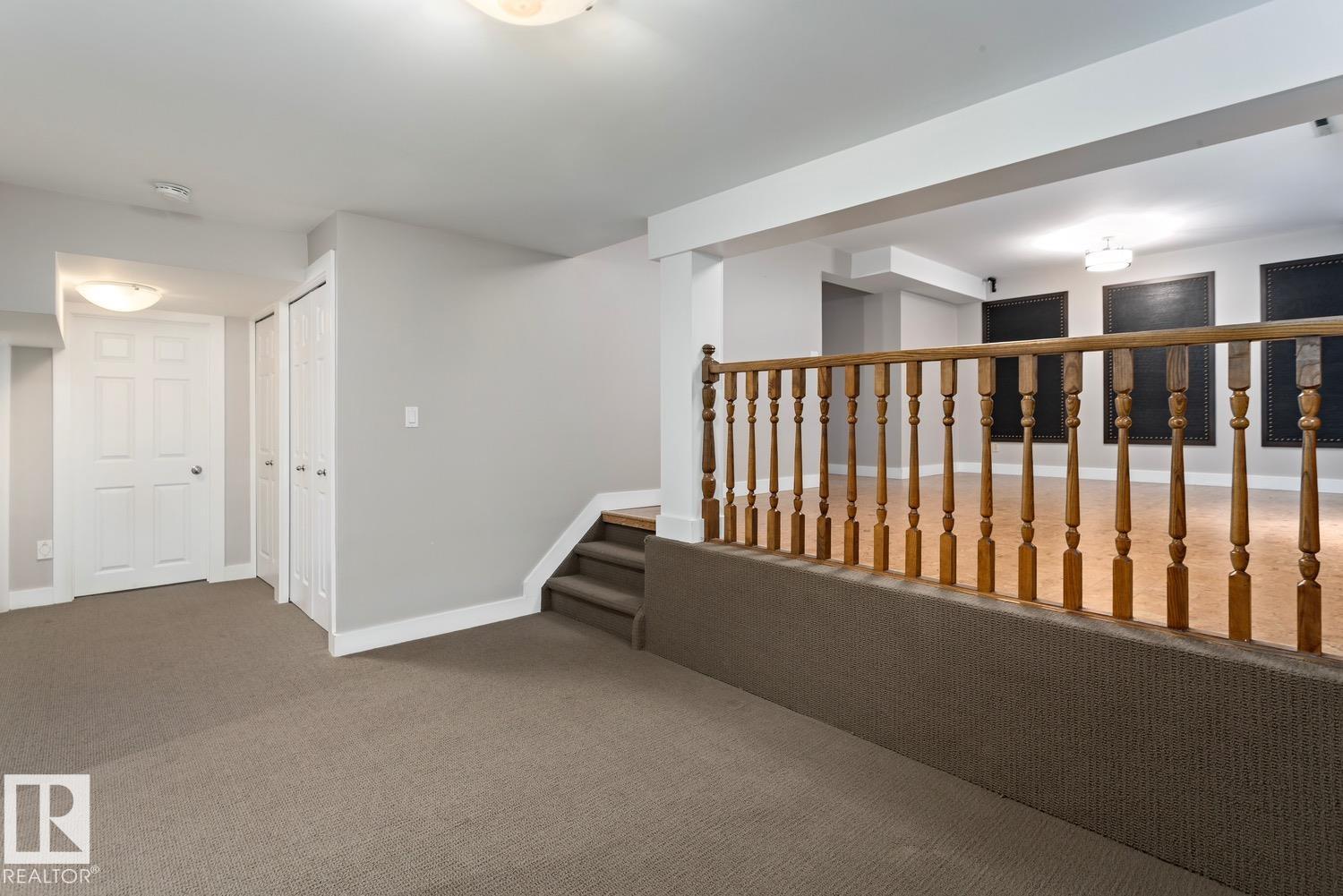 239 Wakina Dr Nw, Edmonton, Alberta  T5T 2X6 - Photo 52 - E4465785