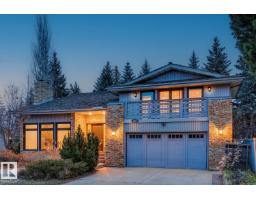 239 WAKINA DR NW Oleskiw