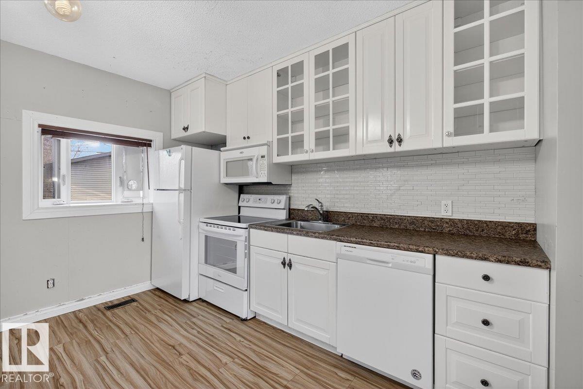 12326 102 St Nw, Edmonton, Alberta  T5G 2H4 - Photo 10 - E4465786