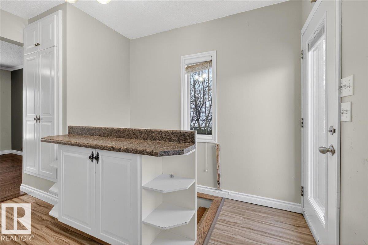 12326 102 St Nw, Edmonton, Alberta  T5G 2H4 - Photo 16 - E4465786