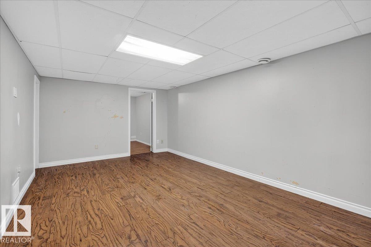 12326 102 St Nw, Edmonton, Alberta  T5G 2H4 - Photo 26 - E4465786