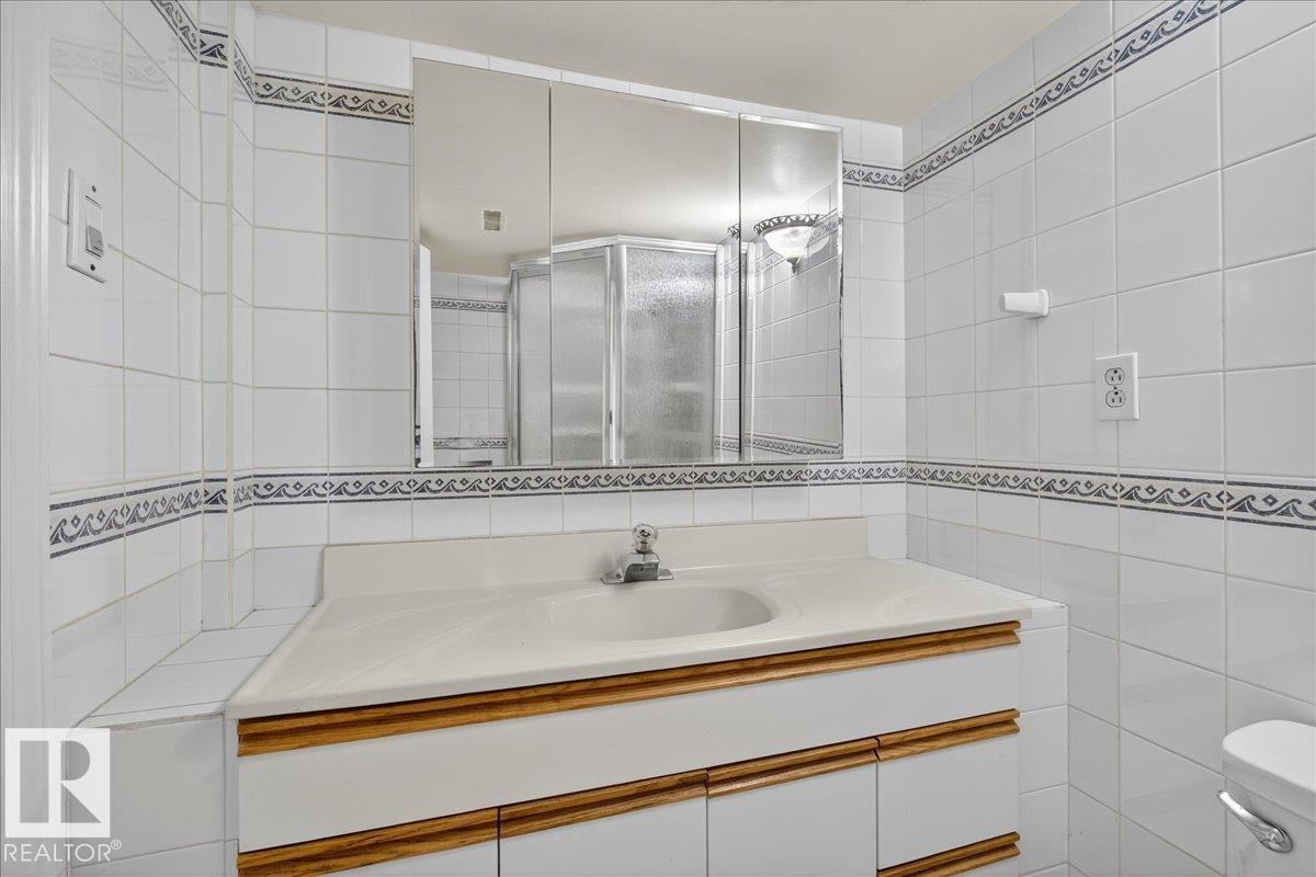12326 102 St Nw, Edmonton, Alberta  T5G 2H4 - Photo 33 - E4465786