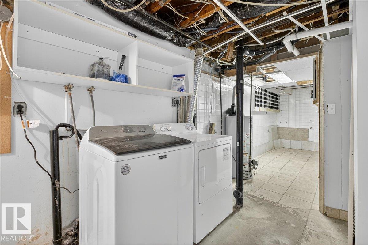 12326 102 St Nw, Edmonton, Alberta  T5G 2H4 - Photo 36 - E4465786