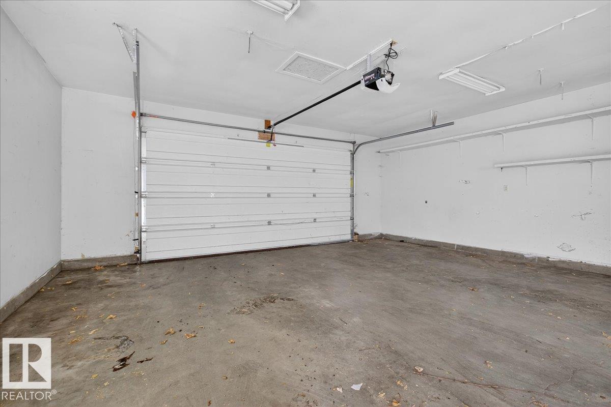 12326 102 St Nw, Edmonton, Alberta  T5G 2H4 - Photo 44 - E4465786