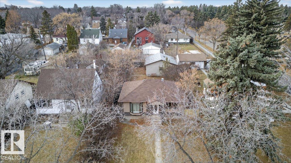 12326 102 St Nw, Edmonton, Alberta  T5G 2H4 - Photo 47 - E4465786