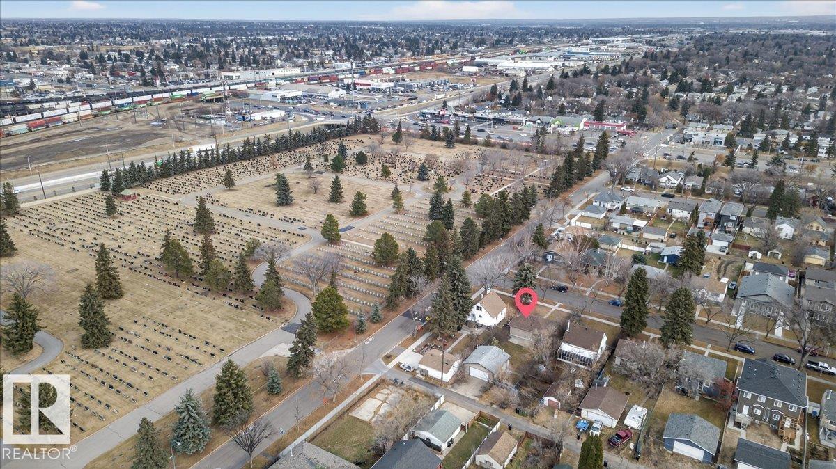 12326 102 St Nw, Edmonton, Alberta  T5G 2H4 - Photo 54 - E4465786