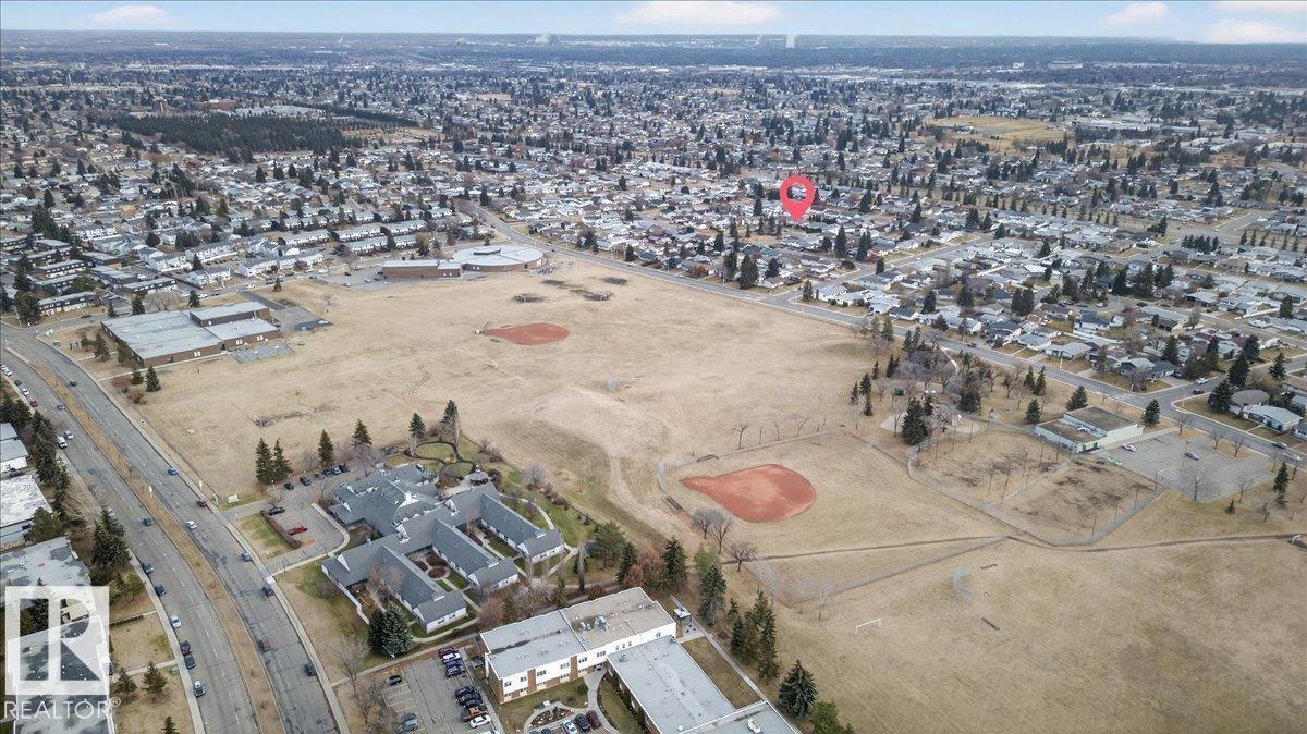 12326 102 St Nw, Edmonton, Alberta  T5G 2H4 - Photo 56 - E4465786