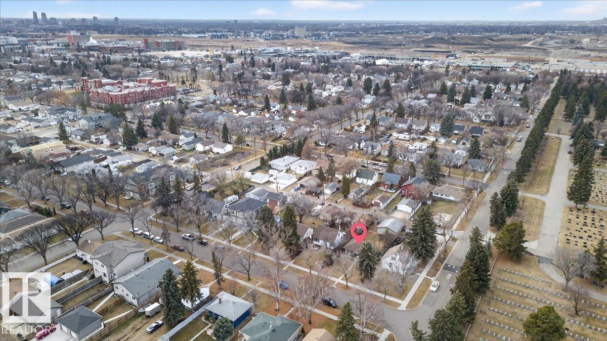 12326 102 St Nw, Edmonton, Alberta  T5G 2H4 - Photo 57 - E4465786