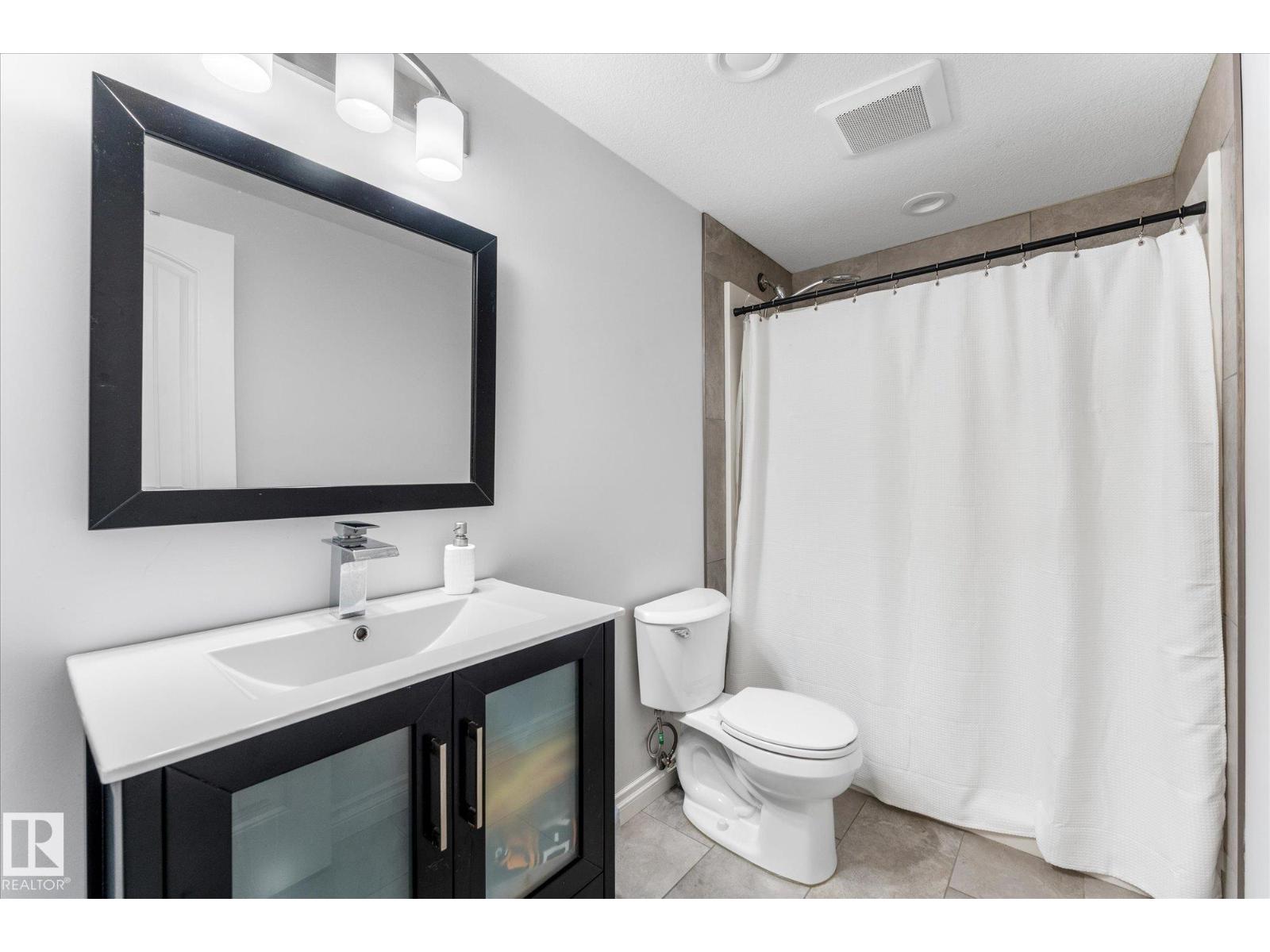 102 3510 Ste. Anne Tr, Rural Lac Ste. Anne County, Alberta  T0E 0A1 - Photo 41 - E4465782