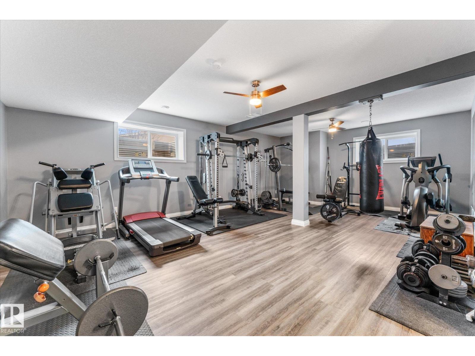 102 3510 Ste. Anne Tr, Rural Lac Ste. Anne County, Alberta  T0E 0A1 - Photo 44 - E4465782