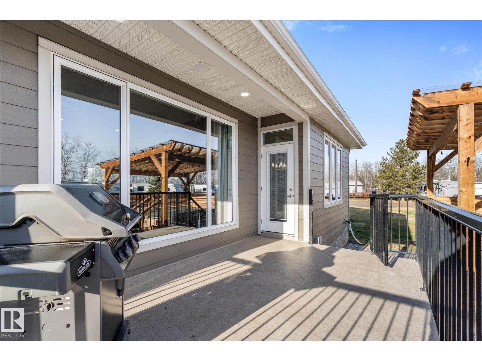 102 3510 Ste. Anne Tr, Rural Lac Ste. Anne County, Alberta  T0E 0A1 - Photo 46 - E4465782