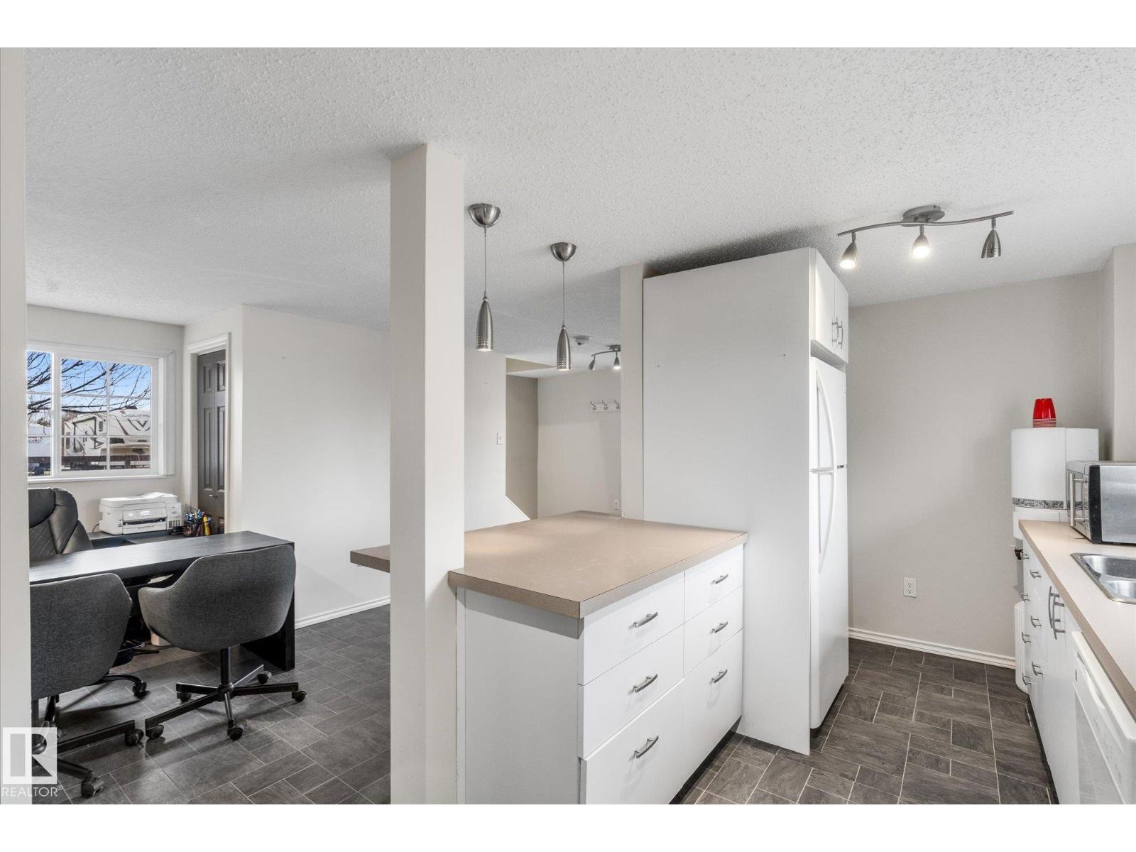 102 3510 Ste. Anne Tr, Rural Lac Ste. Anne County, Alberta  T0E 0A1 - Photo 56 - E4465782