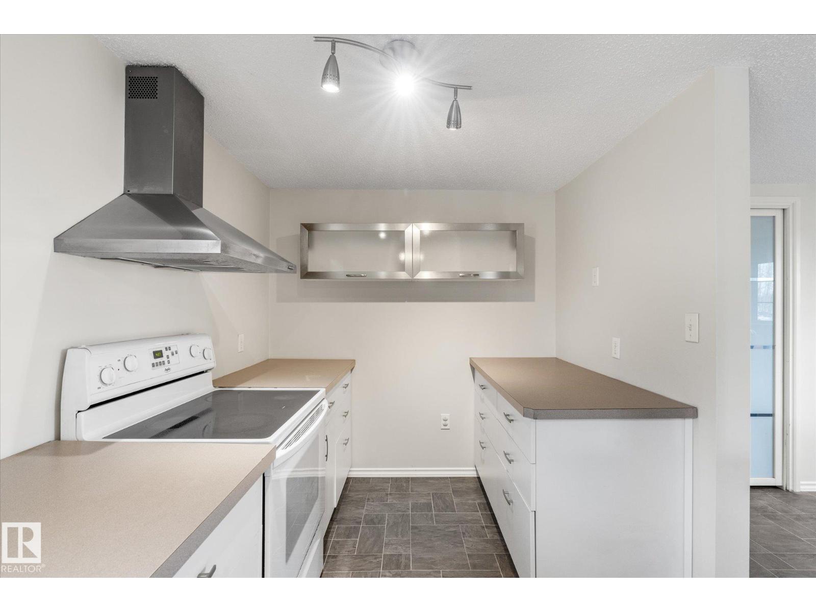 102 3510 Ste. Anne Tr, Rural Lac Ste. Anne County, Alberta  T0E 0A1 - Photo 57 - E4465782