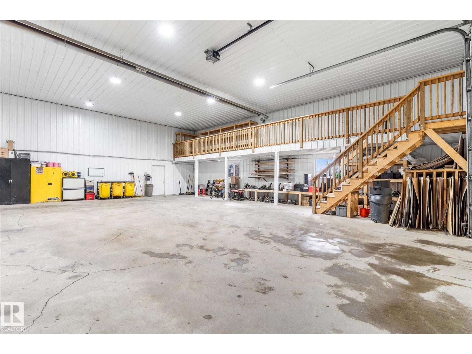 102 3510 Ste. Anne Tr, Rural Lac Ste. Anne County, Alberta  T0E 0A1 - Photo 63 - E4465782