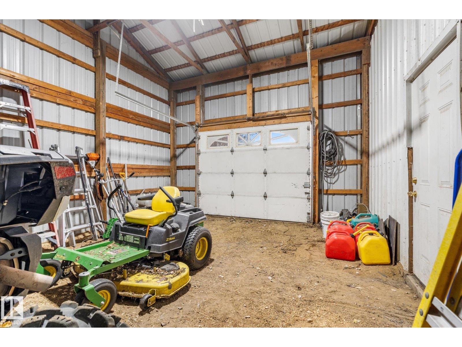 102 3510 Ste. Anne Tr, Rural Lac Ste. Anne County, Alberta  T0E 0A1 - Photo 67 - E4465782