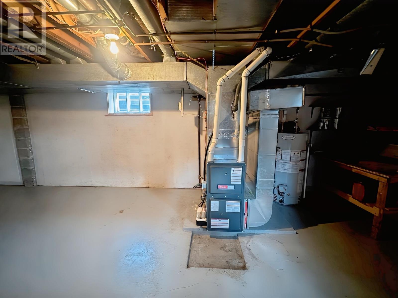 407 First St W, Geraldton, Ontario P0T 1M0 - Photo 11 - TB252382