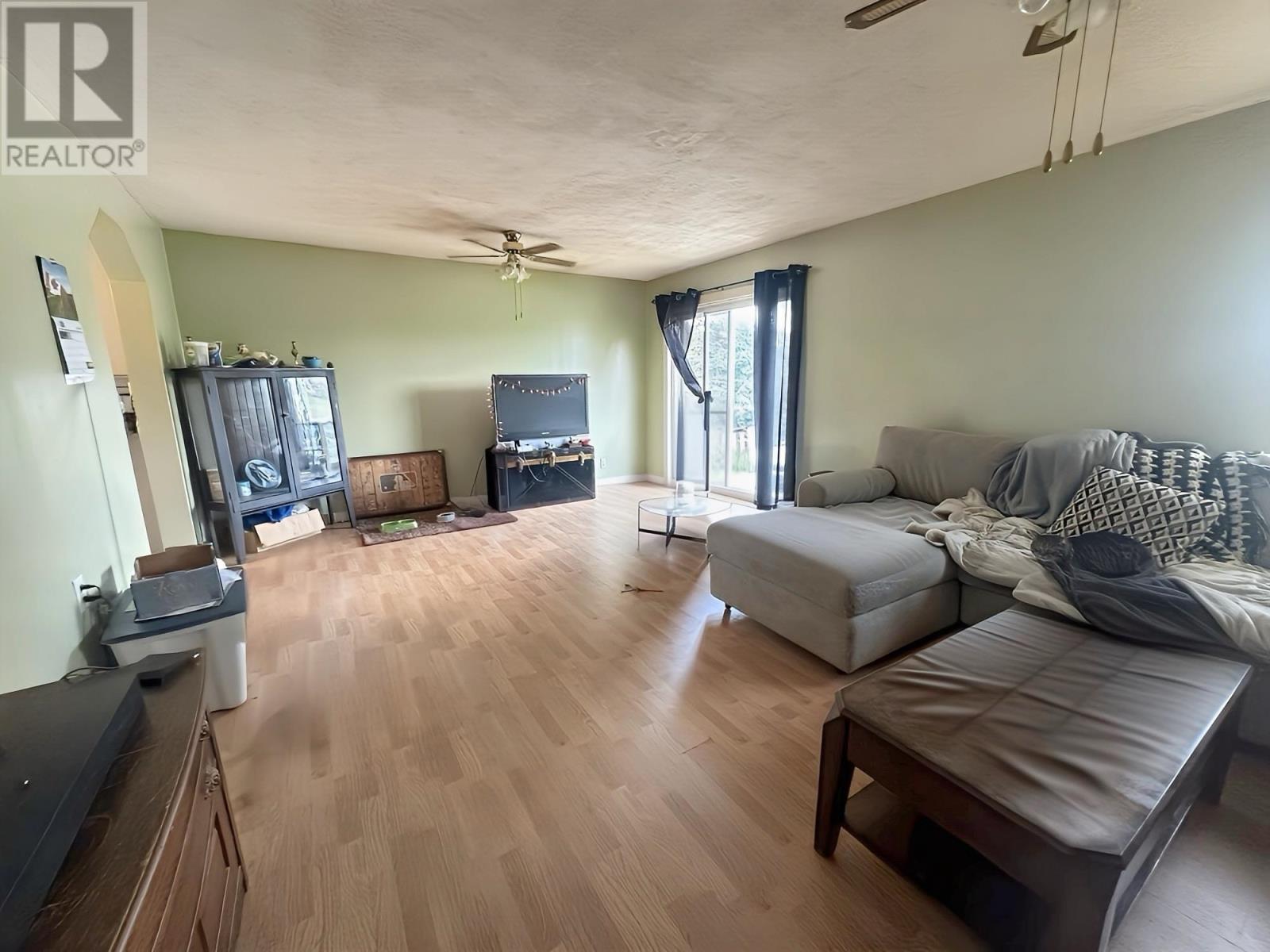 407 First St W, Geraldton, Ontario P0T 1M0 - Photo 4 - TB252382