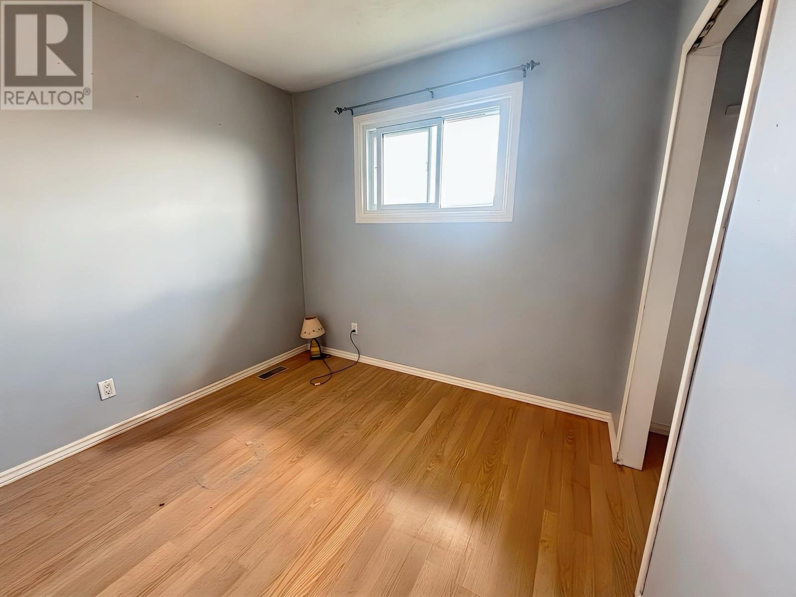 407 First St W, Geraldton, Ontario P0T 1M0 - Photo 9 - TB252382