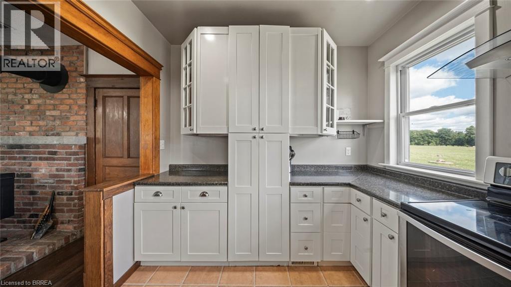 3211 Highway 3, Jarvis, Ontario  N0A 1J0 - Photo 15 - 40786507