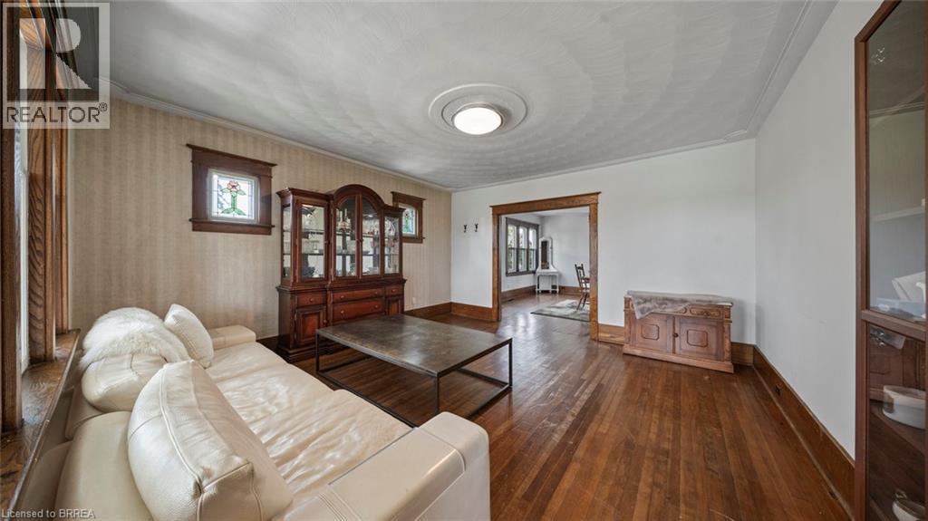 3211 Highway 3, Jarvis, Ontario  N0A 1J0 - Photo 17 - 40786507