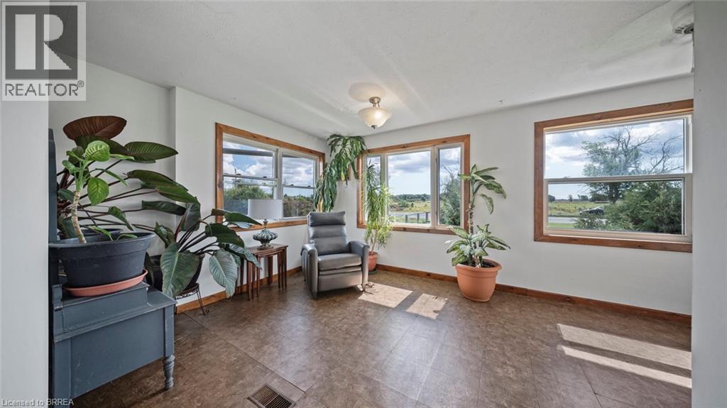 3211 Highway 3, Jarvis, Ontario  N0A 1J0 - Photo 18 - 40786507