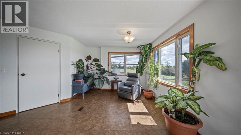 3211 Highway 3, Jarvis, Ontario  N0A 1J0 - Photo 19 - 40786507