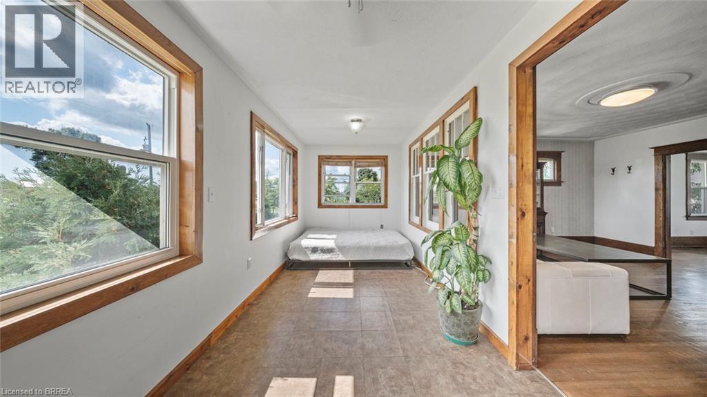 3211 Highway 3, Jarvis, Ontario  N0A 1J0 - Photo 20 - 40786507